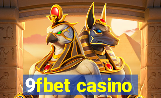 9fbet casino